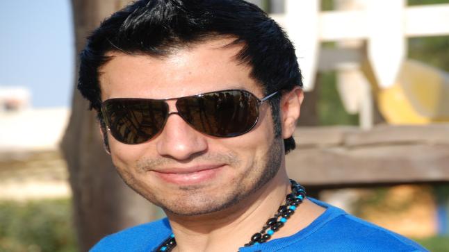 إيهاب توفيق يكشف حقيقة ترشحه لانتخابات مجلس النواب