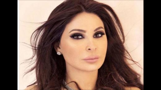 إليسا: لبنان تحول من همزة وصل بين الشرق والغرب إلى رأس حربة