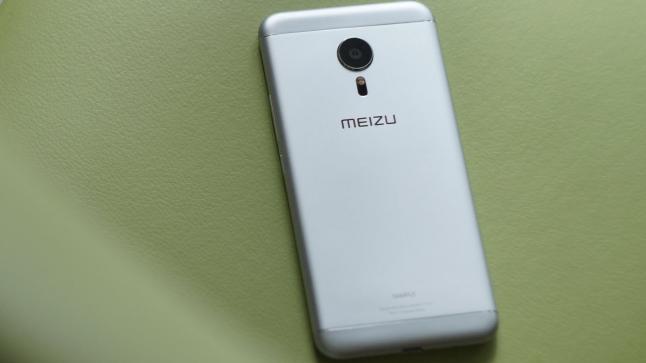 إطلاق هاتفي Meizu M5 و Pro 6 Plus خارج الحدود الصينية واولى الدول هي روسيا
