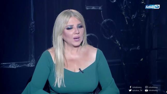 ندى بسيوني تحتفي بتخرج ابنتها: “تعبي مرحش في الأرض”