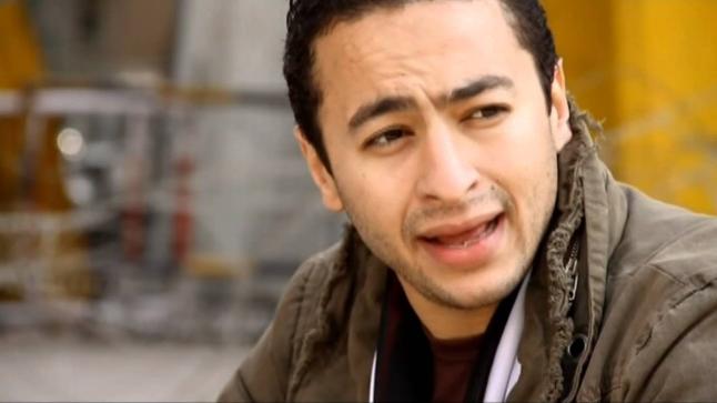 بالفيديو.. حمادة هلال يبكي والدته بحرقة على الهواء: “ارتاحت بعد موتها بسبب السرطان”