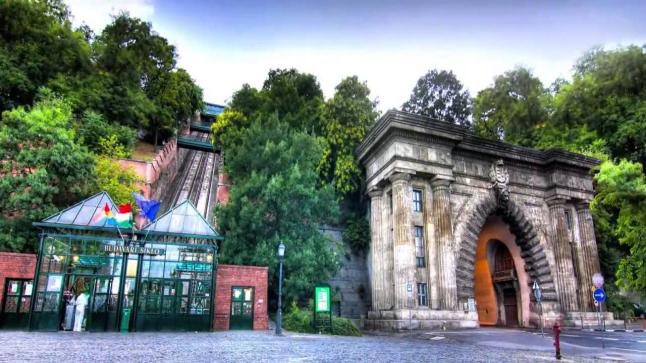 أفضل الأماكن السياحية في اوغندا