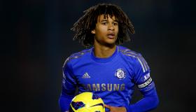 تشيلسي يستعيد لاعبه المعار بعد تألقه في الدوري الإنجليزي