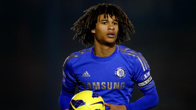 تشيلسي يستعيد لاعبه المعار بعد تألقه في الدوري الإنجليزي