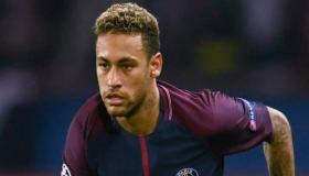 نصيحة مدرب البرازيلي لنيمار.. العودة لبرشلونة