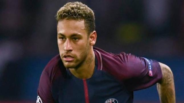 نصيحة مدرب البرازيلي لنيمار.. العودة لبرشلونة