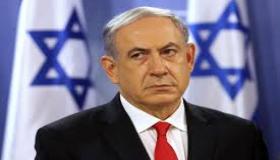 رئيس الوزراء الإسرائيلي يعطي الضوء الأخضر لهدم منازل الفلسطينين