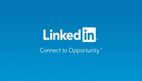LinkedIn تتعرض للمتاعب في الصين بسبب المحتوى السياسي