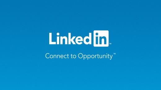LinkedIn تتعرض للمتاعب في الصين بسبب المحتوى السياسي