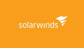 قراصنة SolarWinds يخترقون “ناسا”