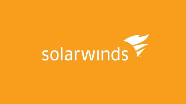 قراصنة SolarWinds يخترقون “ناسا”
