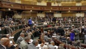 عقب قرار البرلمان العراقي: الخارجية العراقية تدعو أمريكا لإعادة النظر في دخول العراقيين إليها