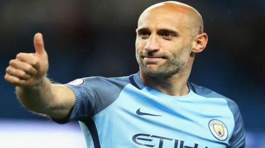 رسمياً: زاباليتا ينتقل إلى ويست هام