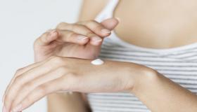 سودو Sudo cream لعلاج التهابات الحفاضة عند الأطفال