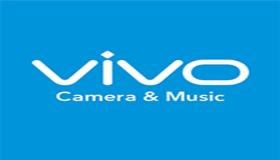 مستشعر البصمة المدمج الأول في الشاشة من Vivo