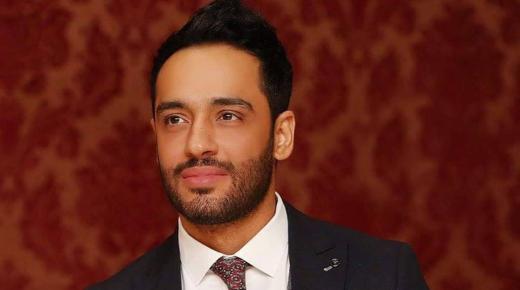 “قنبلة”.. رامي جمال يعلن تسجيل أغنية جديدة بالتعاون مع نادر حمدي وأحمد المالكي