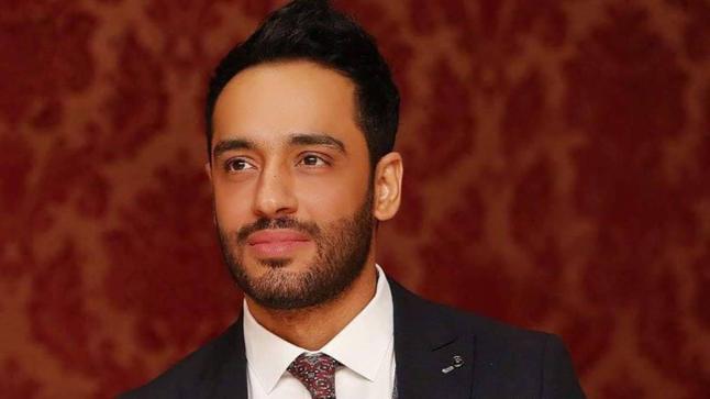 “قنبلة”.. رامي جمال يعلن تسجيل أغنية جديدة بالتعاون مع نادر حمدي وأحمد المالكي