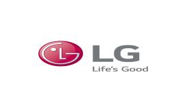 إعلان جديد أعلنته LG قبل إنقاذ معرض CES 2018