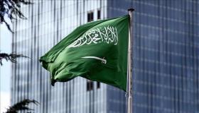 تقارير: السعودية مرشحة لتكون أحد أسرع الاقتصاديات نموا في 2022