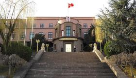 الضربات العسكرية الروسية تحصد أرواح ثلاث جنود أتراك شمال سوريا