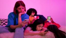 اقتصاد الترفيه: كيف يخلق الترفيه الرقمي فرصًا جديدة في العالم العربي