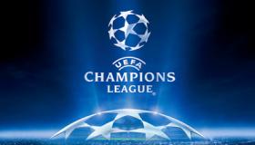 نتائج مباريات اليوم من دوري أبطال أوروبا 2016/2017 أرسنال يستعيد الصدارة وبرشلونة يسحق مونشنجلادباخ