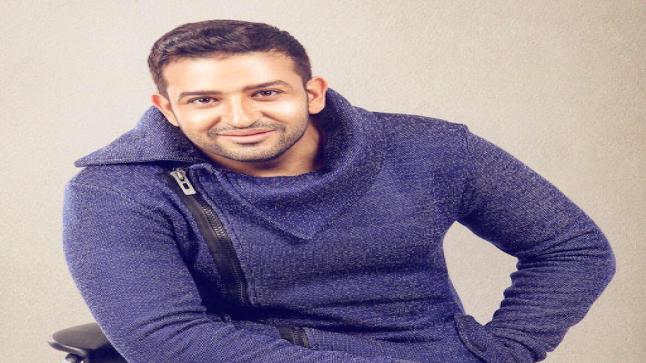 تامر حسين وعزيز الشافعي يهاجمان أفيخاي أدرعي بسبب “يا بلدنا يا حلوة”