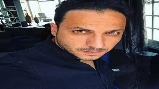 بيتر ميمي يكشف صاحب فكرة دمج المشاهد الحقيقية بأحداث “الاختيار”