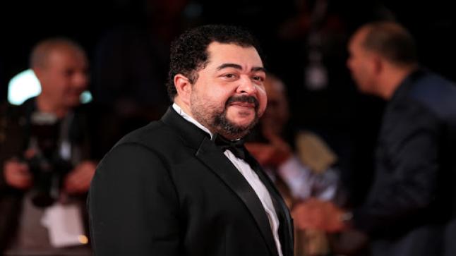 طارق عبد العزيز يعلق على غيابه عن الساحة الفنية: “أنا مش مظلوم”