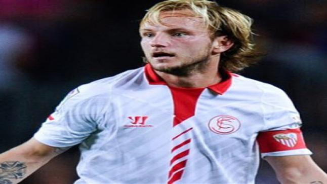 راكيتتش: بايرن الأفضل في أوروبا .. ونوير: اللعب أمام إشبيلية لم يكن سهلا