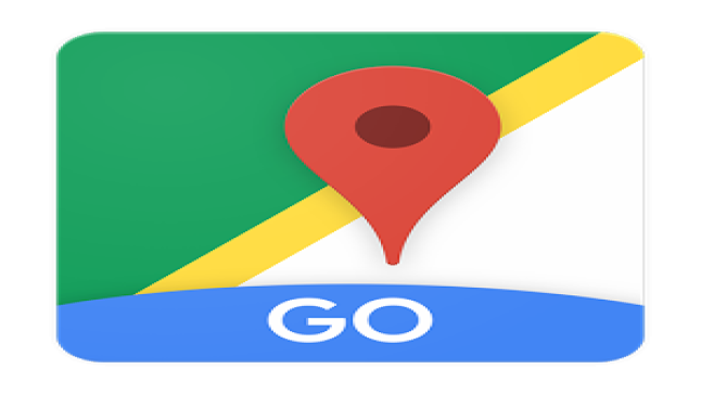 تطبيق جديد من جوجل يدعى Google Maps Go
