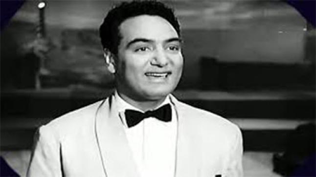 مؤرخ: محمد فوزي الإبن 21 بين أشقائه.. وكان يرفض دخول هدى سلطان عالم الفن