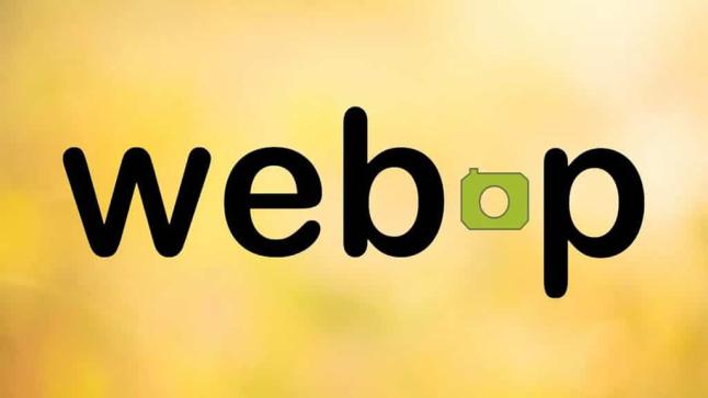 أفضل طريقة لتحويل صور WEBP إلى PNG أو JPG