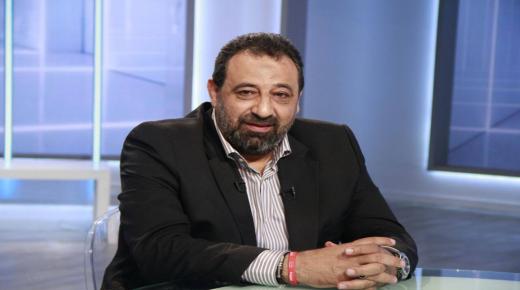 مجدي عبد الغني: هضرب تعظيم سلام لموسيماني لو فاز بدوري الأبطال هذا العام