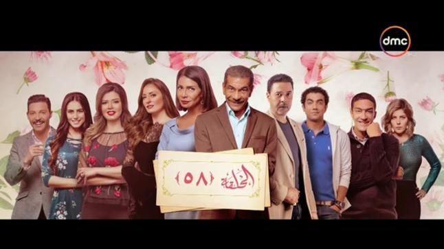 أزمة بـ”أبو العروسة”.. معركة قضائية منتظرة بين المخرج والمنتج