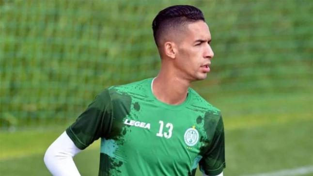 تقارير .. بانون زار مقر الأهلي والإعلان الرسمي عن الصفقة بعد مباراة الزمالك