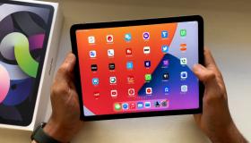 القانون الأوروبي يدفع آبل لتوفير متاجر تطبيقات بديلة على آيفون وآيباد