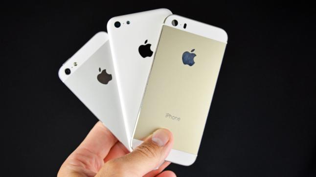 باحثون في مركز فنلندي يبتكرون أول جهاز محمول للتصوير الطيفي في العالم