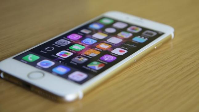 تسريبات تؤكد إصدار هواتف آيفون 7 الذكية في الأسبوع الثالث من سبتمبر