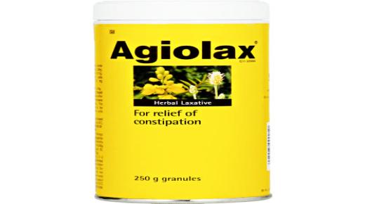 أجيولاكس الاستخدامات والآثار الجانبية