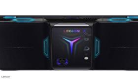 أحداث الهواتف الجديدة المخصصة لألعاب الفيديو