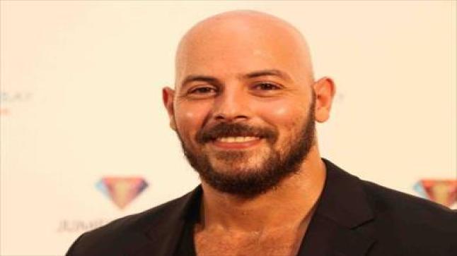 أحمد التهامي: سعيد بتفاعل الجمهور مع “مطحنة” قبل عرض زنزانة 7