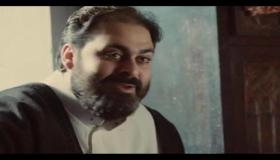 أول تعليق من أحمد الرافعي على تبنيه أفكار متطرفة