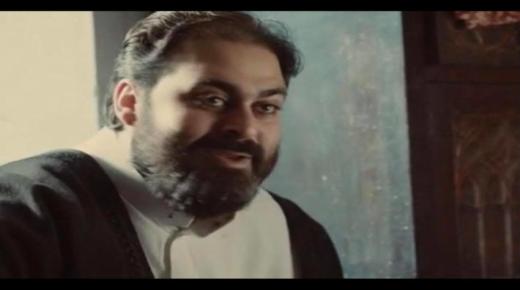 أول تعليق من أحمد الرافعي على تبنيه أفكار متطرفة