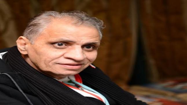 أحمد السبكي يتحدث عن فيلم ” الماء والخضرة والوجه الحسن “