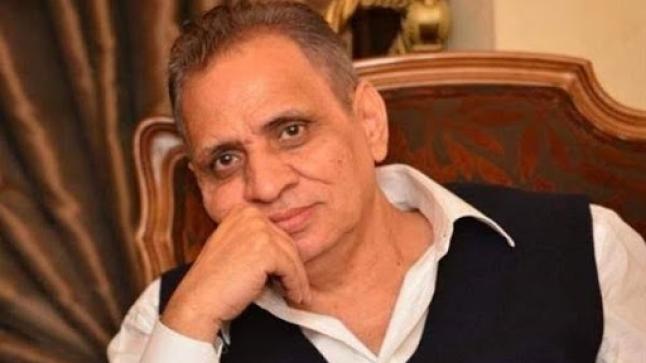 أحمد السبكي يجهز لتصوير فيلم أهل العيب في المغرب