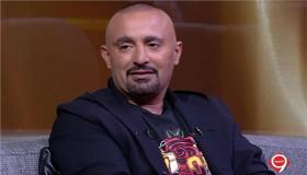 أحمد السقا يجهز لعمل فني جديد ويثير حيرة الجماهير
