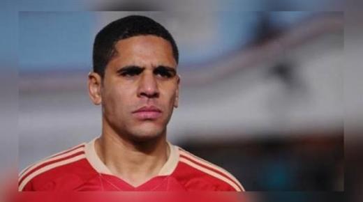 أحمد السيد: كنت على وشك التوقيع للزمالك في 2006