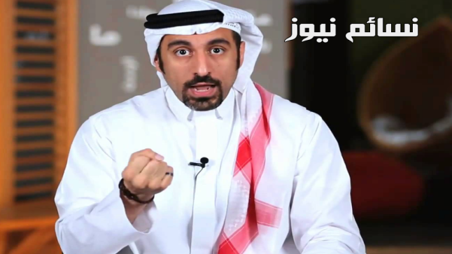 حقيقة وفاة أحمد الشقيري … مستشفى الأطباء يكذب ووسائل التواصل الإجتماعي تشتعل