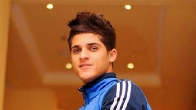 أحمد الشيخ يرفض العروض المصرية ويبحث عن عقد أوروبي